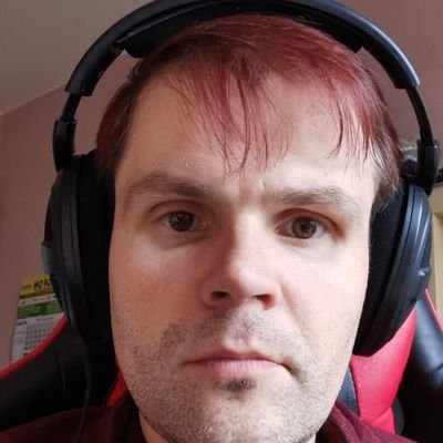 Florian020382's profile picture. 