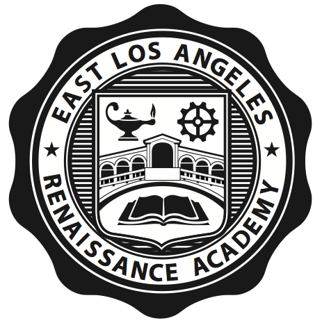 ELARA is a Pilot School, an innovative model developed in a collaboration of LAUSD, UTLA, and the LA Small Schools Center. We are located in Torres High School.