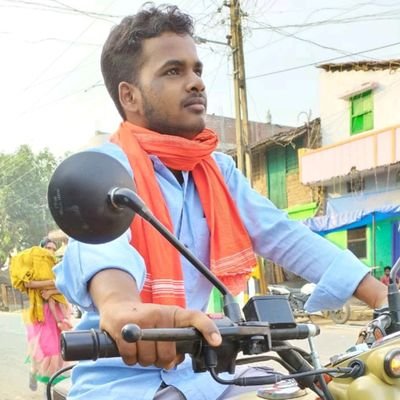 AnujVis19008101 Profile Picture