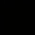 موجب نجران (@mrmp5k0bp5fc7d6) Twitter profile photo موجب نجران (@mrmp5k0bp5fc7d6) Twitter profile photo
