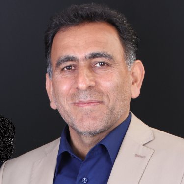 Dr_Sepahvand's profile picture. https://t.co/qhgrXFx8Z7 of High Energy Physics.                                           
2.Msc of Economics