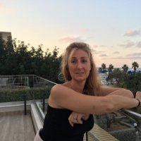 Sara Ennew (@saraennew) 's Twitter Profile