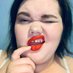 Zoe Steeler (@zoedoesthings) Twitter profile photo Zoe Steeler (@zoedoesthings) Twitter profile photo