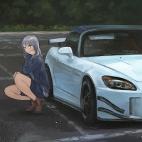 すぺ (@abyss_splendor) 's Twitter Profile