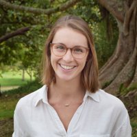 Molly Warner Dietitian (@mollymwarner) 's Twitter Profile
