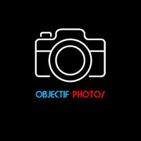 Objectif Photos(@photos_objectif) 's Twitter Profile Photo
