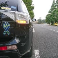 r3k (@r3kralli) 's Twitter Profile