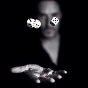 alexpro2277's profile picture. #aloha