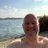 michal_rajnoha's profile image