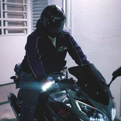 AdreePlaya's profile picture. Gusto por la adrenalina y Conocer gente nueva parejas o chicas sola de buen ambiente fuera de rollos En playa del Carmen.regresando a single por el momento