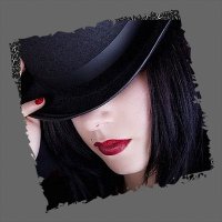 ✿( هدووء👑....)✿ غياب مؤقت (@sh_af212) 's Twitter Profile