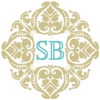 shutterbugjen's profile picture. I am Shutterbug Photography, with a bachelors degree in Photography from GVSU. Going on my 3rd year in business. Shutterbug Photography, your life in focus.