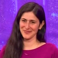 Dr Eirini Sanoudaki (@esanoudaki) 's Twitter Profile