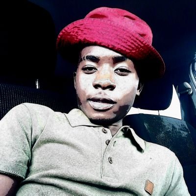 Villakaz_'s profile picture. 