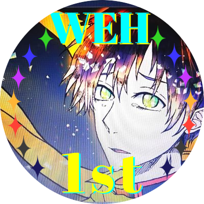 ✿Izuna✿さんのプロフィール画像