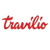 Travilio(@myTravilio) 's Twitter Profile Photo