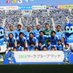 ATSUSHI (@yamaatsu15) Twitter profile photo ATSUSHI (@yamaatsu15) Twitter profile photo