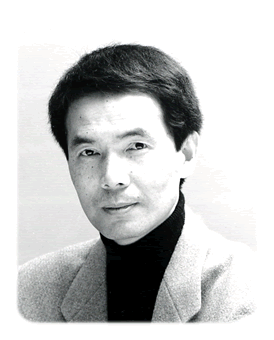 MIDNIGHT_EXP813's profile picture. J-WAVE(81.3FM)で毎年クリスマス・イヴの深夜12時から放送している沢木耕太郎ミッドナイトクスプレスの公式twitterです。#深夜特急