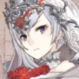 垢移行しますさんのプロフィール画像