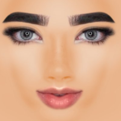 xXRobloxJamesXx's profile picture. hi sisters! roblox James charles here! If you join the society of quack, you'll have a chance to win TEN of my EYESHADOW PALETTES!! #Quakistan