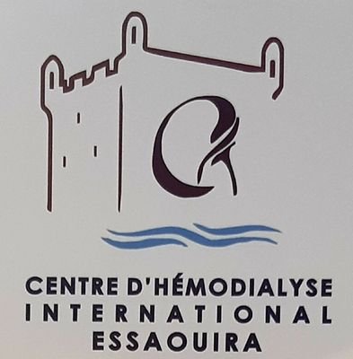 Consult Nephrologist 
Essaouira Morroco