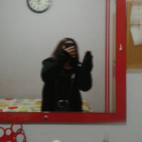 esin keriz misin (@esinbutcries) Twitter profile photo