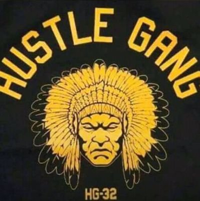 OfficialMeg1's profile picture. 