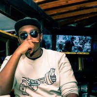NDEGWA OFFICIAL (@ndegwa_official) 's Twitter Profile