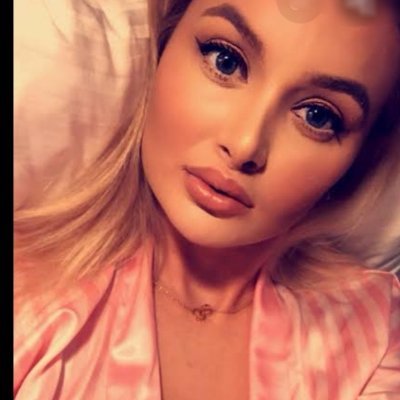 Soniawi85606931's profile picture. Loving and easy going type