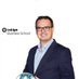 Benito Mateo Riera (@benitomateorie1) Twitter profile photo Benito Mateo Riera (@benitomateorie1) Twitter profile photo