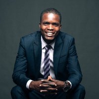 O'Brien Makore (@omakore) 's Twitter Profile Photo O'Brien Makore (@omakore) 's Twitter Profile Photo