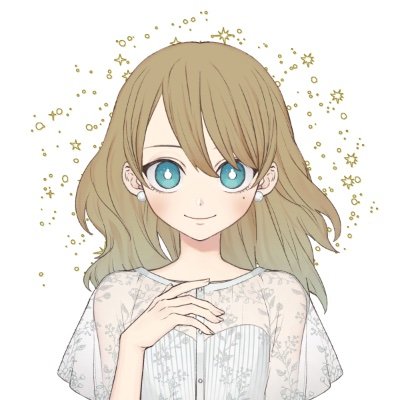 モカ☕@初心者さんのプロフィール画像