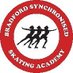 BradfordSynchro (@bradfordsynchro) Twitter profile photo BradfordSynchro (@bradfordsynchro) Twitter profile photo