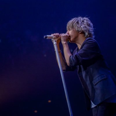 Yy7aGu5evb4C8cL's profile picture. フォローよろしく！