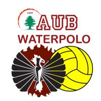 AUB-WaterPolo(@AubWaterPolo) 's Twitter Profile Photo