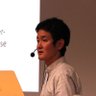 kazuhiroaokilab's profile picture. A scientist of cell biology in Kyoto University, Japan.