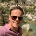 Mike Gascoigne (@mike_gascoigne) Twitter profile photo Mike Gascoigne (@mike_gascoigne) Twitter profile photo