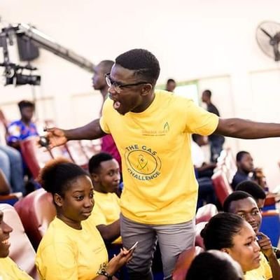 fpac14's profile picture. keyboard