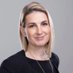 Dijana Vetturelli (@d_vetturelli) Twitter profile photo Dijana Vetturelli (@d_vetturelli) Twitter profile photo