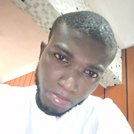 I don't live to impress anybody.. So fake friends stay away