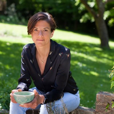 Nourishing body and mind - nutrition and functional medicine https://t.co/R0leE1kyHa