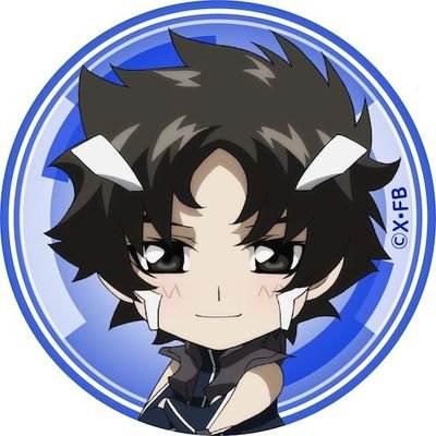 arutoainesu's profile picture. 最近はプリコネにハマってるぞ！
