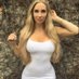 Juanita (@juanita_snider_) Twitter profile photo Juanita (@juanita_snider_) Twitter profile photo