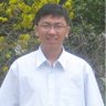 duyhai707's profile picture. student of information technology