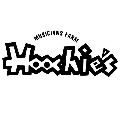 hoochies_tokyo Profile Picture