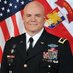 General Johnson (@generaljohnso11) Twitter profile photo General Johnson (@generaljohnso11) Twitter profile photo