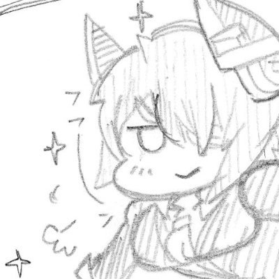 はんしん Hirotaka Twitter