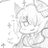 はんしんのアイコン