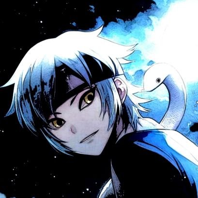 OrOchiM8さんのプロフィール画像