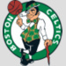 Huge Celtics fan, will be following the 2011 playoff games at website above.